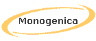 Monogenica