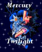 mercury_twilight Avatar