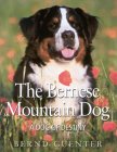 The Bernese Moutain Dog 