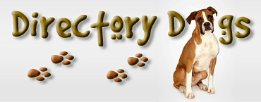 Directory Dogs