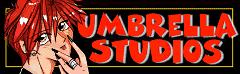 Umbrella Studios