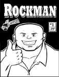 Rockman2.jpg (44014 bytes)