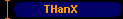 THanX
