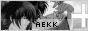 Amor Eterno: Kenshin&Kaoru