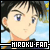 Miroku fan!