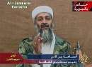 Osama Bin Laden (With a $25 million dollar bounty on his head, this here is the most expensive piece of shit on the planet.)