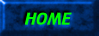 Go Home?