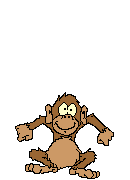 monkey11.gif (11996 bytes)