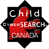 Child CyberSEARCH
