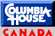Columbia House Canada