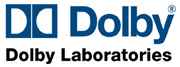 Dolby Laboratories Inc.