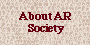 About The Arthur Rackham Society