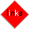 links from the club