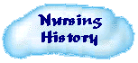 Nursing History