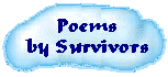 Survivors Poems