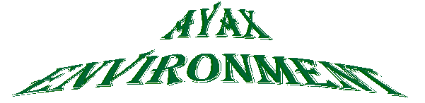 AyaxEnv.logo