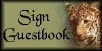 Sign my Guestbook!