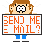 E Mail me