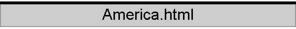 America.html