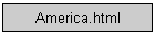 America.html