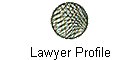 Lawyer Profile