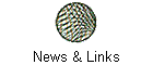 News and Links