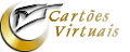cartoesvirtuais.gif (3437 bytes)