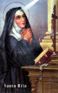 imagem10.jpg (24250 bytes)