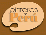 Pintores peruanos