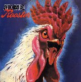Atomic rooster