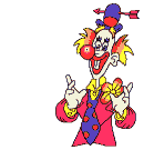 clown1.gif (20947 octets)