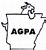 Check out the Arkansas Goat Producers Association!