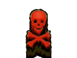 skull.gif (96355 bytes)