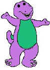 Barney.jpg (6999 bytes)