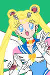 Sailormoon.jpg (16250 bytes)