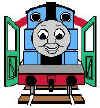 Thomas.jpg (9027 bytes)