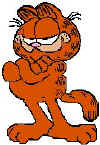 Garfield.jpg (10524 bytes)