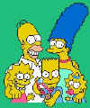 Simpsons.jpg (14572 bytes)