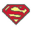 Superman.jpg (4126 bytes)