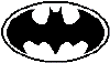 batman.gif (1349 bytes)
