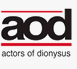 Actors of Dionysos
