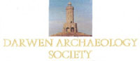 Darwen Archaeological Society