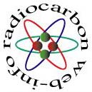 Radiocarbon dating