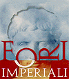 Imperial Fora official website