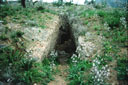 Chamber Tomb