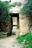 Tomb of Aegisthus