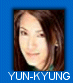 Yun-Kyung