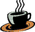 coffee.gif (2749 bytes)