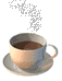 coffeecup.gif (6840 bytes)