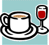 cup-wine.gif (3096 bytes)